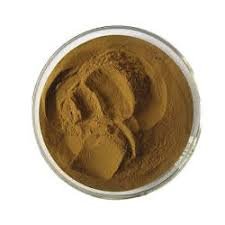 कटुपर्णी Argemon maxicana (Linn)