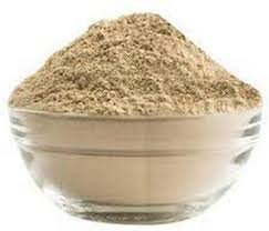 विधारा Argyreia speciosa (Sweet syn)