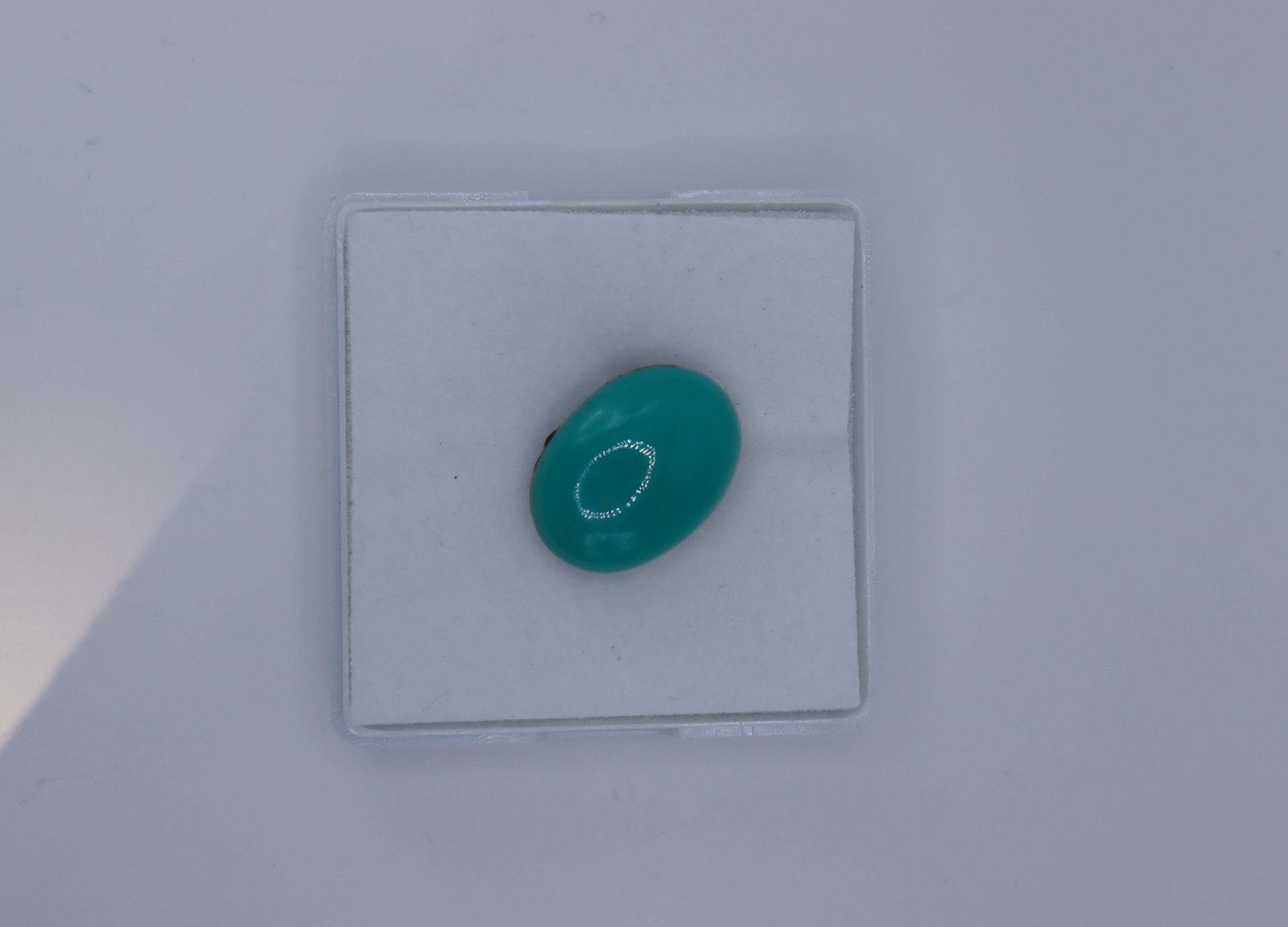फ़िरोज़ा रत्न (firoza gemstone)
